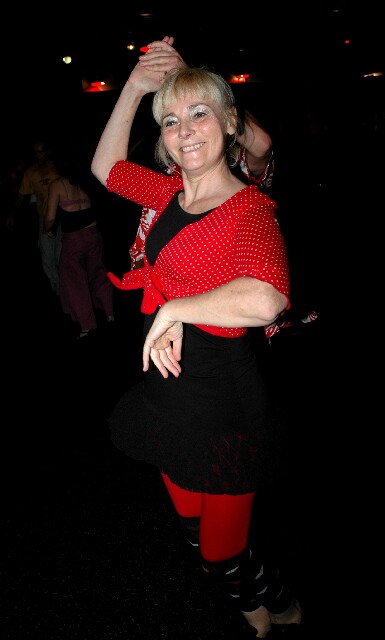 min 2007 11 10 fous swing 109